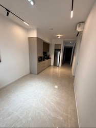 Parc Clematis (D5), Apartment #561862731